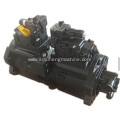SY205C Hydraulic Main Pump SY205C Hydraulic Pump